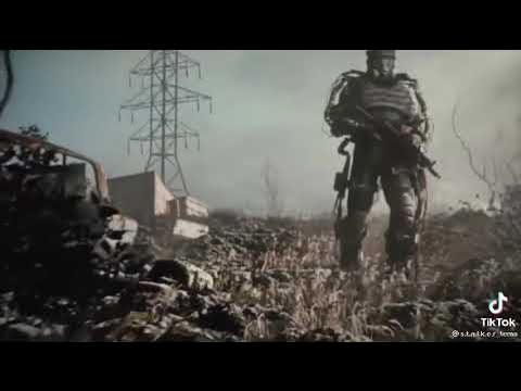 Stalker призрак в школе. Asupan tw stalker. Asupan tw stalker. Asupan tw stalker. Кислотный дождь сталкер.