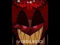 Stolas Vs Alastor | Collab with @J.BloxHpPlayzRBLX | #Edit #helluvaboss #hazbinhotel #alightmotion