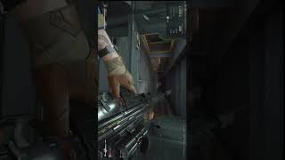 FASTEST TTK 50M HEADSHOT BUILD G3 BATTLE RIFLE #deltaforce #g3battlerifle #zerorecoil #g3 #df