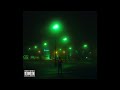 FREE Melodic Type Beat IN MY MIND Sad Type Beat Rap Trap Beat Instrumental 