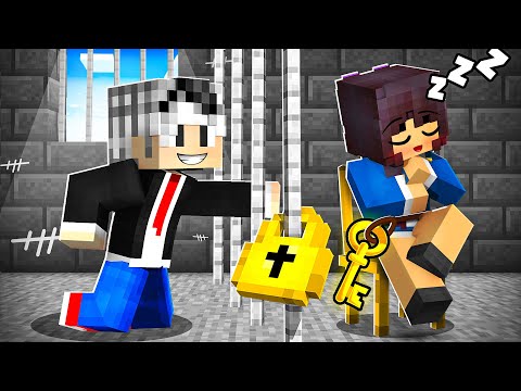 GÜROL VS MİNECRAFT