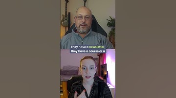 Using LinkedIn to get your first job opportunity as a software engineer #softwareengineer #job