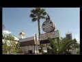 LAS VEGAS ELLIS ISLAND CASINO AND BREWERY - YouTube