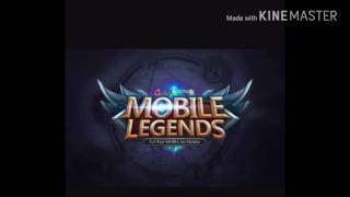 Fail Penta By Gord Quadra Kill