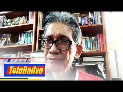 Video: Pagpaplano ng block-type na dormitoryo