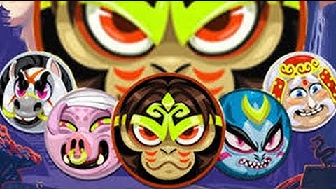 AMAZING EDIT//SPLITRUN//MUST WATCH