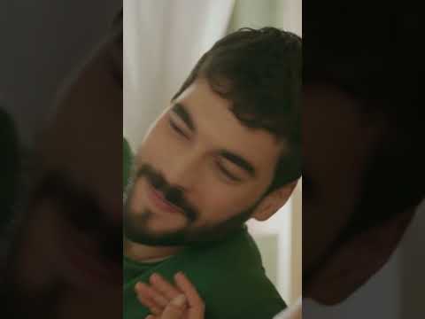 صباحية عرس ريان وميران زهرة الثالوث Shorts Hercaiarabic