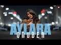 Aylara  ouber official 2023