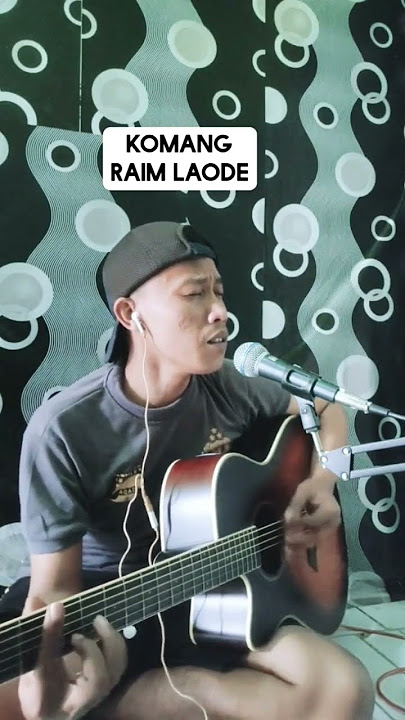 sebab kau terlalu indah dari sekedar kata-komang #raimlaode #budijoe #fypシ゚viral#reels #story#shorts