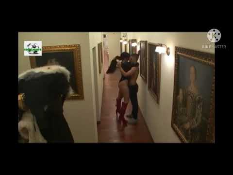  ستار أكاديمي