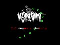 Venom - Airaki | Gameboy Color Cracktro