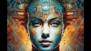 I Wrote A Book With An Ai About Whether Ais Are Conscious  And I Couldnt Sleep Afterward