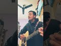 #ranjha# official song by# rito riba#cover by# sumit bharti#❤️🙏👍