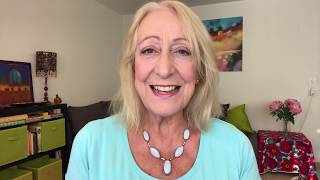 Stop Being So Hard On Yourself How To Handle Self-Diminishing Thoughts After 60