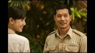 Don't Miss The White Lotus Season 3: UK Release Schedule Revealed!