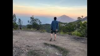 Boomerang - Aku Milikmu (Lyrics)