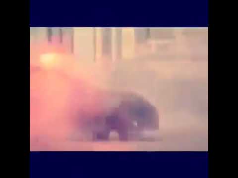 سجنوك حبيبي يابا جمح الالمانى