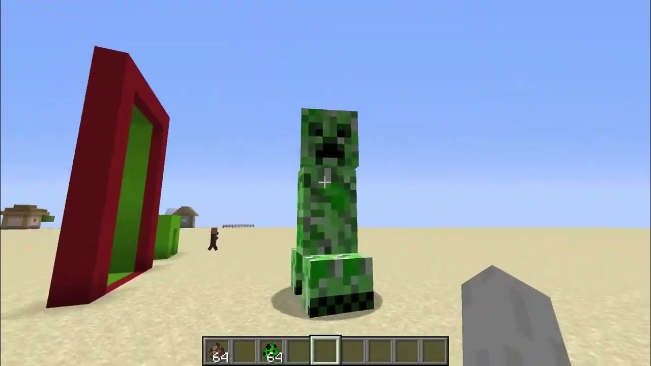 1 17 spyglass zoom optifine zoom minecraft logic compilation