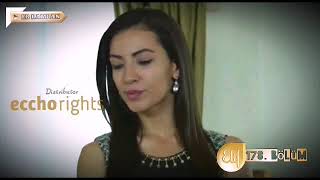 Elif 178. Bölüm Part 1