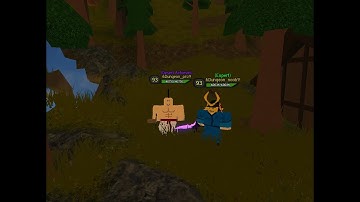 ITS SAMURAI TIME!!! Noob To Godly Lvl87-Lvl93: Ft. 6Dungeon_Noob9 #6