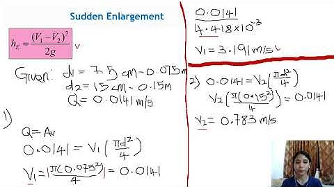 DCC5143 Chapter 7: Fluid Flow (Presentation 2)