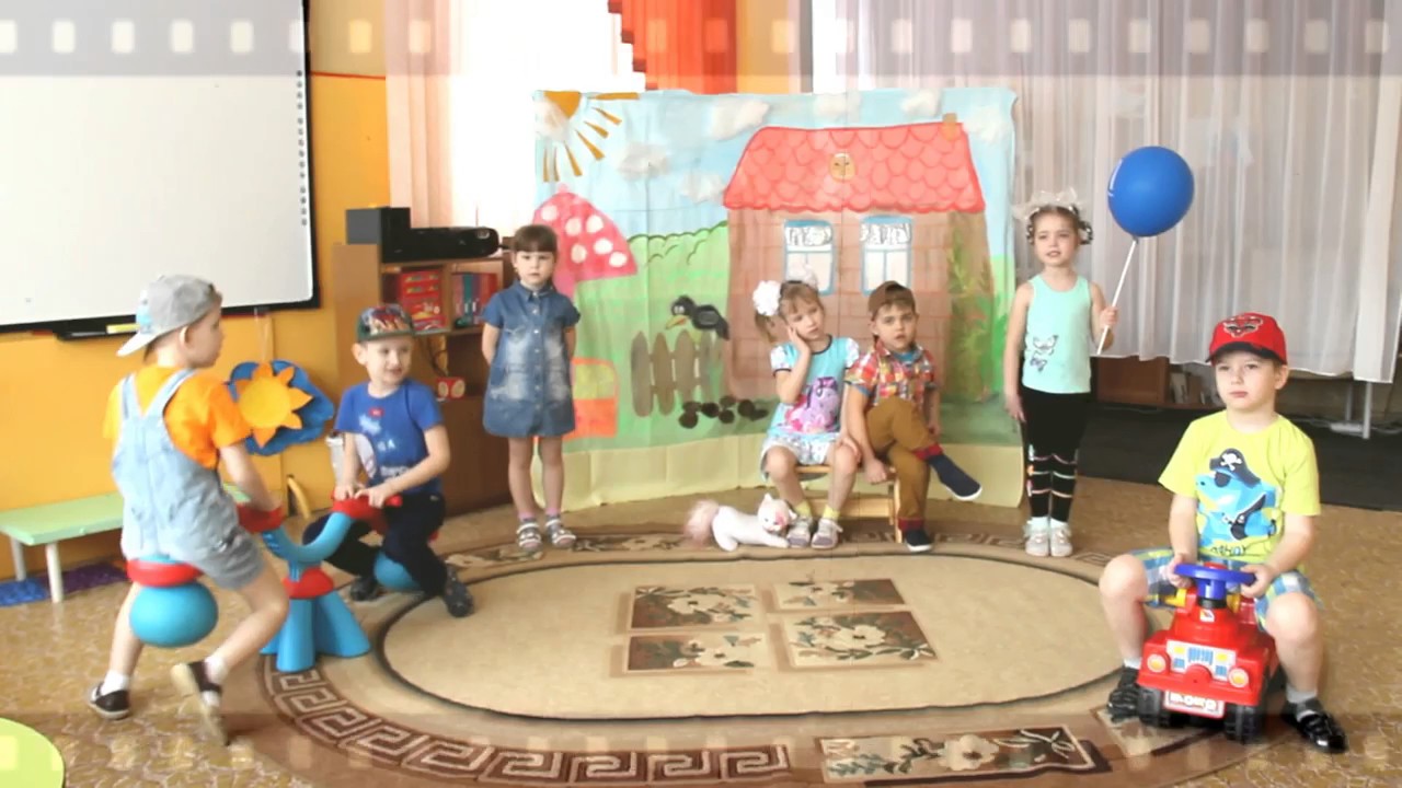 Инсценировка 9 мая дошкольники на улице. Стихи для инсценировок в детском саду. Как старик корову продавал михалков текст. Михалков инсценировка. 1 сентября путешествие в страну знаний.