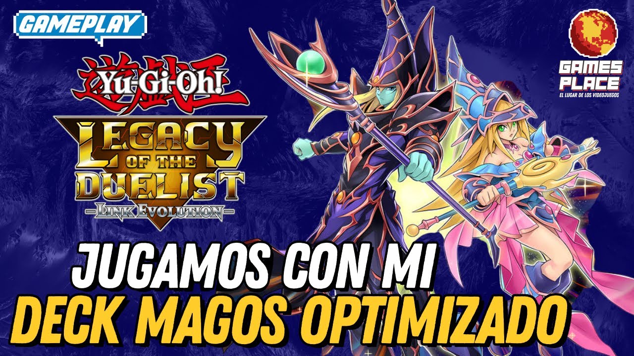 yugioh booster box release dates Yu-Gi-Oh: Phantom Revenge Booster Box