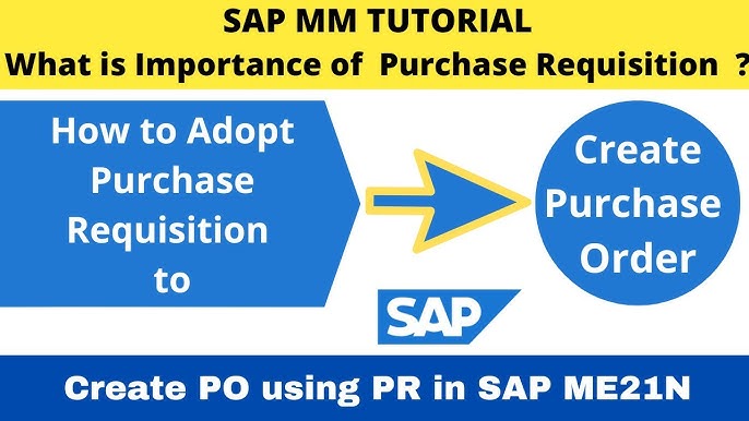 VL06 List Of Deliveries In SAP I Monitor Outbound Inbound, 56% OFF