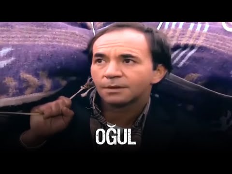 Oğul - Full Film