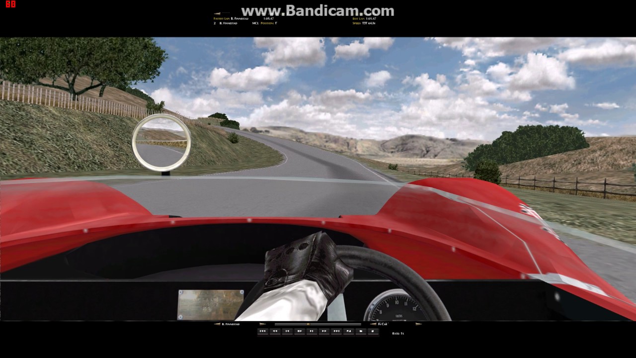 grand prix legends mods grand prix legends mods