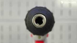 Шуруповерт Forte CD 1413(, 2014-09-18T13:56:50.000Z)