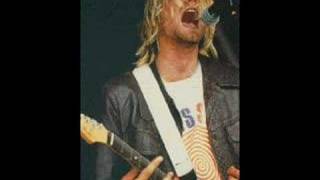 REM- Let Me In (In Memoriam Kurt Cobain) chords