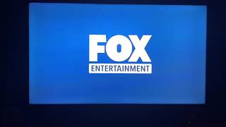 Jessebean Inc.lord Millerfox Entertainment20Th Television 2021