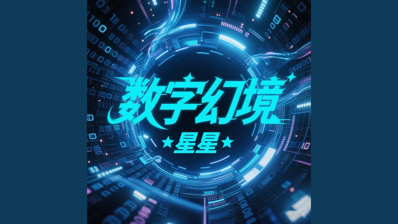 Watch 动能绽放 on YouTube Watch 动能绽放 on YouTube
