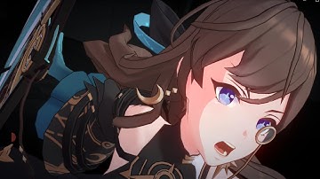 Higan: Eruthyll ! Walkthrough (iOS,Android) Gameplay Part-1