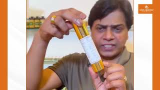 100% Result Oriented #Ayurvedic Medicines For Practitioner from Factory to Clinic | #DeepAyurveda