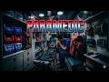BRATAVA - PARAMEDIC (Original Mix)