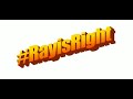 Ray is Right Episode 2: Batman, Fast and Furious, and A Christmas Story