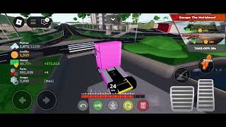 Car Crushers 2 But MarkerPaper Macedas Actosan M4 But Board Helicopter But Survived! 