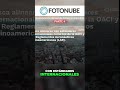 Desregulación del uso de drones en Argentina - PARTE 4