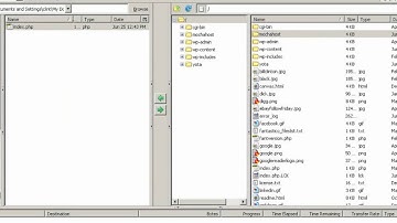 How To Cloak An Affiliate Link With PHP