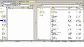 How To Cloak An Affiliate Link With PHP