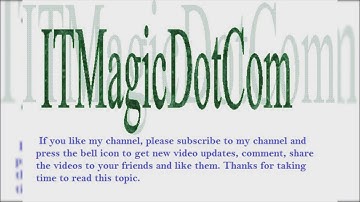 How to set email disclaimer on O365 server?