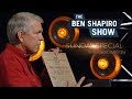 David Barton | The Ben Shapiro Show Sunday Special Ep. 57