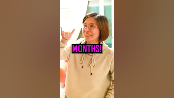 Kai Cenat Meets Ray His Parents In Taiwan! 😂🥰