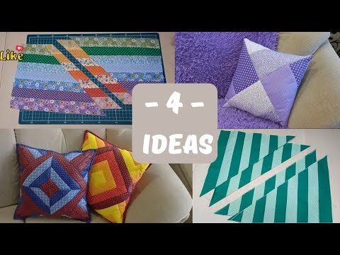 Video: 6 kreatívnych spôsobov využitia okien