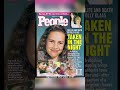 A Case That Changed America