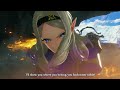 Xenoblade Genesis Reveal Trailer - Nintendo Direct