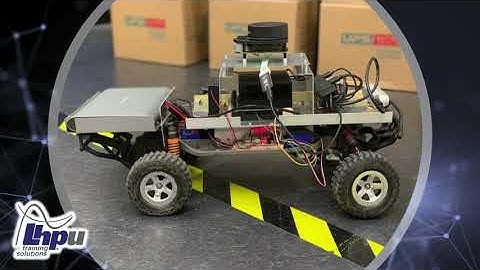 Engineering Sensor Technologies