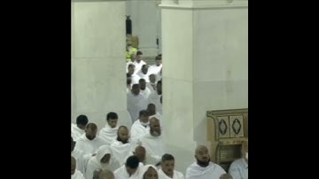 قبس من صلاة التراويح | رمضان ١٤٤٣ هـ | سورة البقرة | الشيخ #عبدالله_الجهني